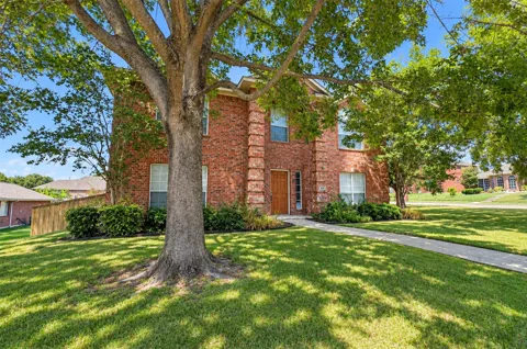 4205 Jasper Court