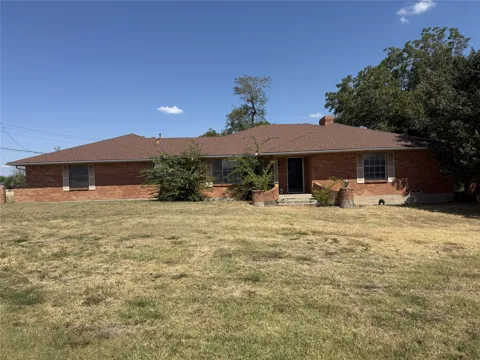 2974 State Highway 66