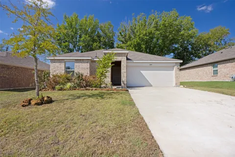2210 Alamo Road