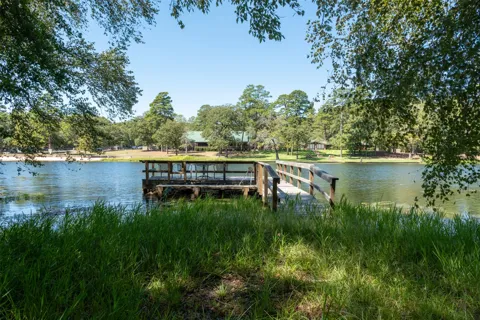 167 Blue Water Point