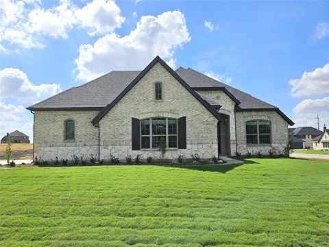 2721 Silo Lane