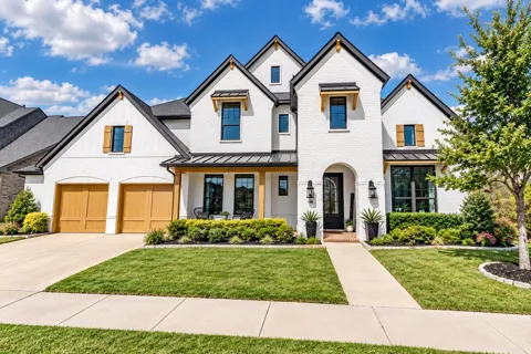 801 Swift Creek Road