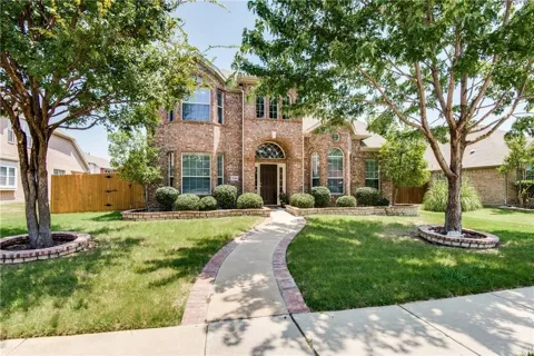 7686 Creekmere Drive