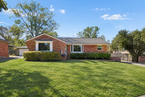 2036 Province Lane