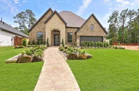 16321 Sheridan River Trail