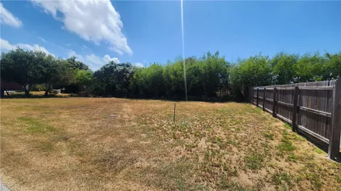 105 Cox Drive
