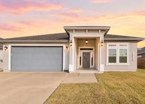 7954 Snake River Drive