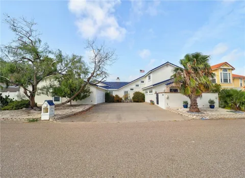 13541 Peseta Court