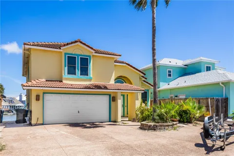13518 Camino De Plata Court