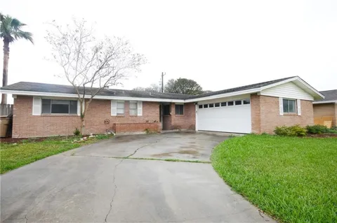 442 Haroldson Drive