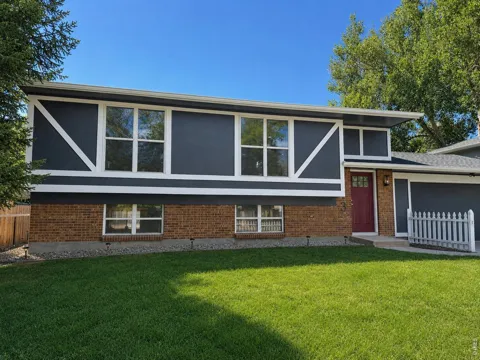 113 Sandler Drive