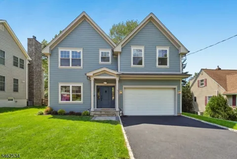 31 Verona Rd
