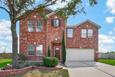 611 Blue Oasis Court