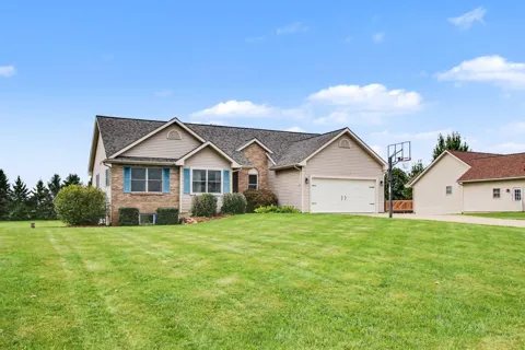 27357 Birmingham Court