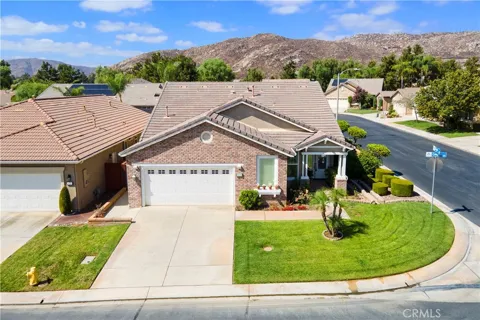 423 Casper Drive