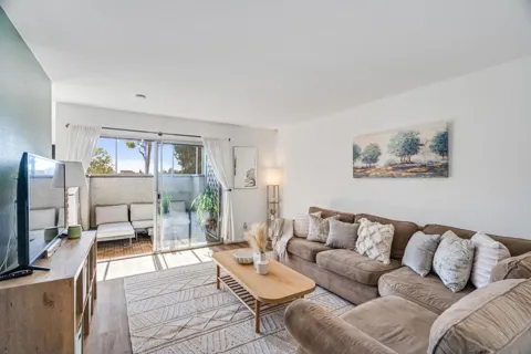 5553 Adobe Falls Road #1