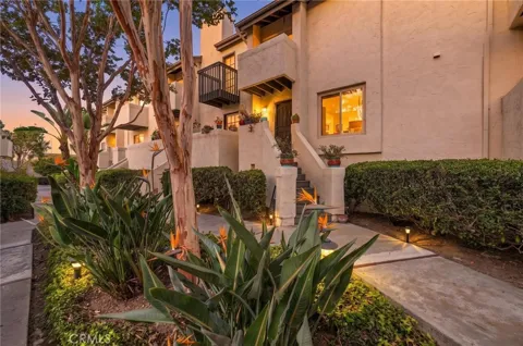 1545 Northrim Court #265