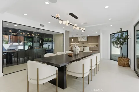 2638 Zorada Drive