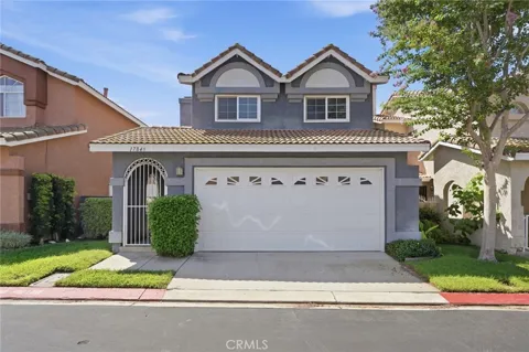17848 Cassidy Place