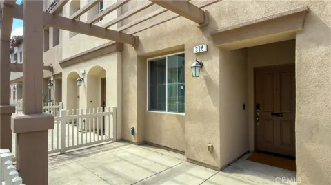 326 Calvados Avenue