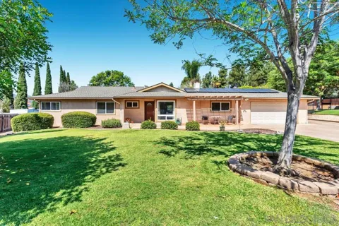 1954 VERMEL AVE.