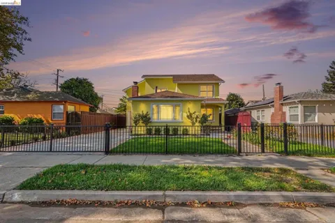 1311 Keoncrest Ave