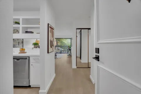 13700 San Pablo Avenue #2213