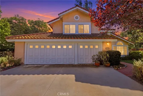 439 Mission Grove
