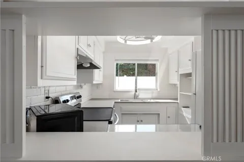 1200 E Ocean #57
