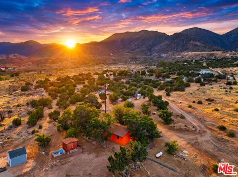 29310 Devils Punch Bowl Road