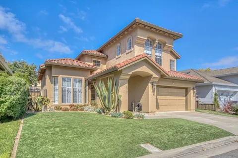 17677 River Run Road