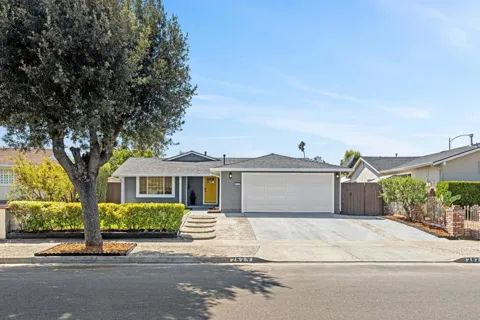 2629 Sherlock Drive