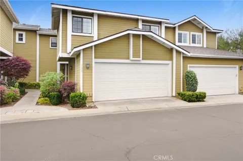 730 Lander Circle