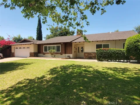 2285 Indian Hill