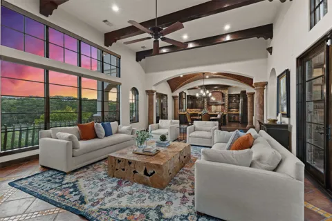 112 Marina View Way #7