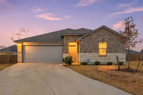 1012 Velvet Court