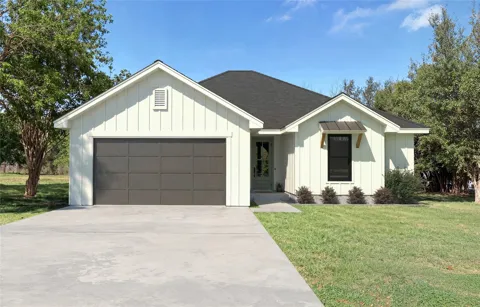 1104 Gravel Street