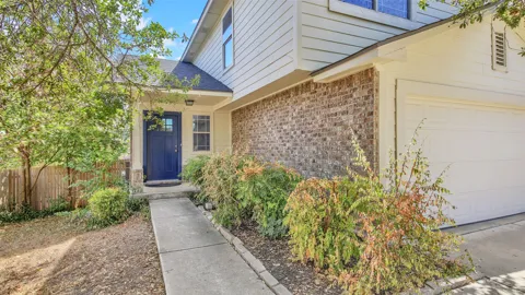 641 Fort Thomas Place