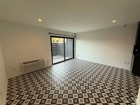 201 Academy Drive #102