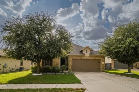 8116 Pescara Cove