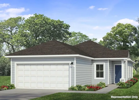 130 Cider Creek Drive
