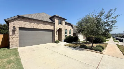 428 Trailing Lantana Lane