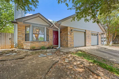 906 Oleander Lane #906