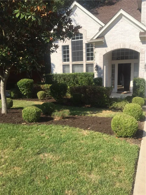 1122 Dalea Bluff