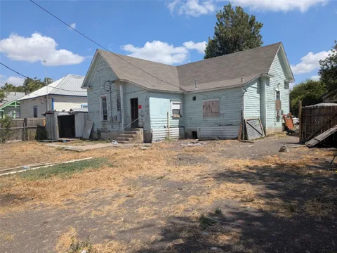 710 S 19th Street