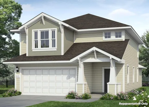 157 Adze Drive