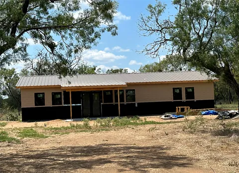6417 County Road 120