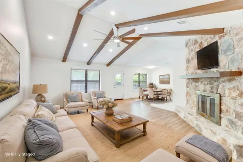 1410 Vista Ridge Cove