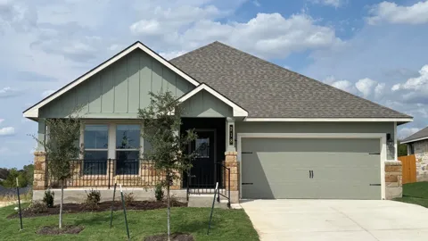 218 Water Well Road