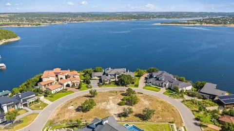 624 Casasanta Trail